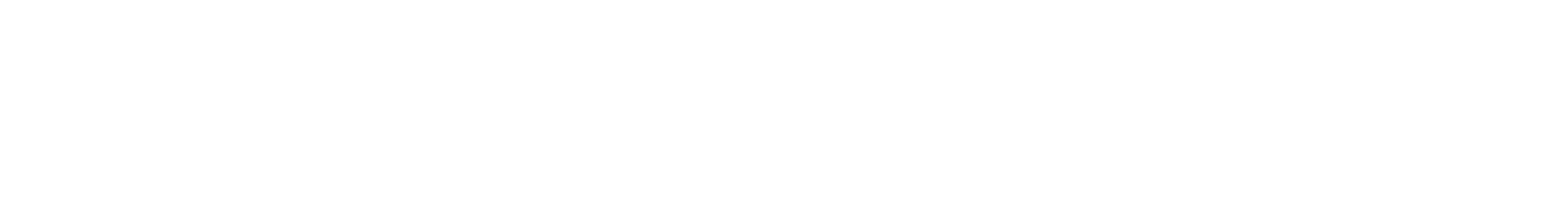 line-top.png